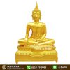 ราคาพระพุทธรูป 1, นิ้ว ล ราคาพระพุทธรูป 25 นิ้ว, ราคา ราคาพระพุทธรูป 12 นิ้ว , พระพุทธรูปไฟเบอร์