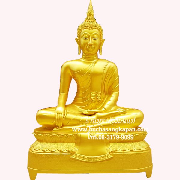 พระปางมารวิชัย ห้อยคอ, พระปางมารวิชัย, มีพระอะไรบ้าง, พระปางมารวิชัย พุทธคุณ, พระนั่งศิลปแบบนั่งมารวิชัย, พระปางมารวิชัย ราคา