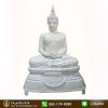 ราคาพระพุทธรูป 1, นิ้ว ล ราคาพระพุทธรูป 25 นิ้ว, ราคา ราคาพระพุทธรูป 12 นิ้ว , พระพุทธรูปไฟเบอร์