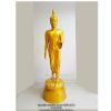 ราคาพระปางลีลา เม็ดขนุน ,ราคาพระปางลีลาสองหน้า ,ราคา พระ ปาง ลีลา ,เนื้อ ดิน พระปางลีลาสุโขทัย ,พุทธคุณพระลีลาเม็ดขนุน ,พระลีลา พุทธคุณ พระกําแพงเขย่งราคา พระลีลาสองหน้า เนื้อชิน