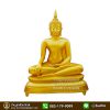 ราคาพระพุทธรูป 1, นิ้ว ล ราคาพระพุทธรูป 25 นิ้ว, ราคา ราคาพระพุทธรูป 12 นิ้ว , พระพุทธรูปไฟเบอร์