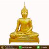 ราคาพระพุทธรูป 1, นิ้ว ล ราคาพระพุทธรูป 25 นิ้ว, ราคา ราคาพระพุทธรูป 12 นิ้ว , พระพุทธรูปไฟเบอร์