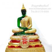 ราคาพระแก้วมรกต 20 นิ้ว , ราคาพระแก้วมรกต วัดพระแก้ว , ราคาพระแก้วมรกต 40 นิ้ว , ราคาพระแก้วมรกต 5 นิ้ว