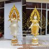 ราคาพระปางเปิดโลก, ประวัติพระปางเปิดโลก, พระปางเปิดโลก เช่าที่ไหน , พระปางเปิดโลก สุโขทัย
