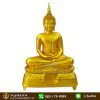 ราคาพระพุทธรูป 1, นิ้ว ล ราคาพระพุทธรูป 25 นิ้ว, ราคา ราคาพระพุทธรูป 12 นิ้ว , พระพุทธรูปไฟเบอร์