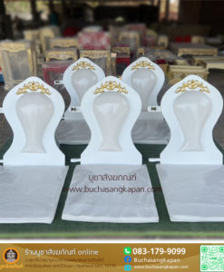 อาสนะนั่งสมาธิ ,อาสนะสงฆ์ อย่างดี ,อาสนะสงฆ์ สังฆทาน,อาสนะสงฆ์ ราคา