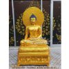 พระพุทธเมตตา, ราคา พระพุทธเมตตา ภาษาอังกฤษ , เหรียญพระพุทธเมตตา , พระพุทธเมตตาเนื้อผง , รูปหล่อพระพุทธเมตตา , พระพุทธเมตตา ภูกระดึง ให้ เช่า, พระพุทธ เมตตา ล็อกเก็ตพระพุทธเมตตา, การนำทางหน้าเว็บ