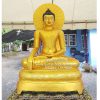พระพุทธเมตตา, ราคา พระพุทธเมตตา ภาษาอังกฤษ , เหรียญพระพุทธเมตตา , พระพุทธเมตตาเนื้อผง , รูปหล่อพระพุทธเมตตา , พระพุทธเมตตา ภูกระดึง ให้ เช่า, พระพุทธ เมตตา ล็อกเก็ตพระพุทธเมตตา, การนำทางหน้าเว็บ