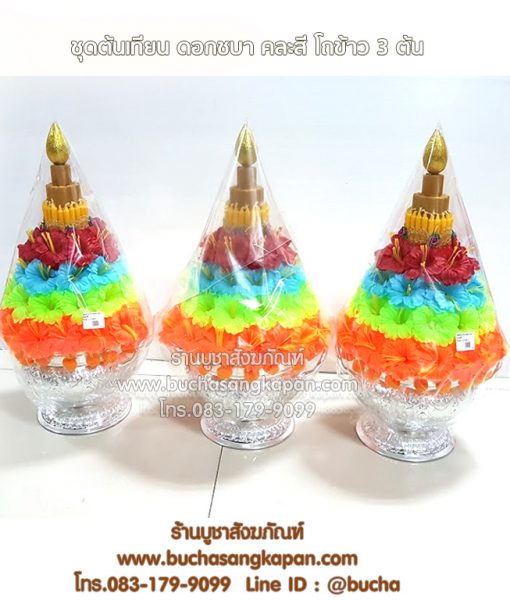 กฐินสามัคคี, กฐินหลวง ประวัติบุญกฐิน, ทอดกฐิน 2562