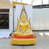 พระพุทธชินราช พุทธคุณ, พระพุทธชินราช วัดเบญจมบพิตร, พระพุทธชินราช บูชา, พระพุทธชินราช ปิดกี่โมง