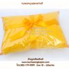 หมอนพระ ราคา, ขาย หมอน พระ, ร้านขาย หมอนพระ, หมอนบวชพระ