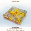 อาสนะหลุยส์, อาสนะหลุยส์ ราคา, อาสนะหลุยส์ ราคาส่ง, อาสนะ พิง หลัง ราคา ขนาด, อาสนะ พระ