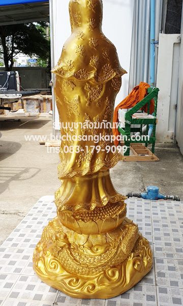 เจ้าแม่กวนอิม ประวัติ, การบูชาเจ้าแม่กวนอิม, เจ้าแม่กวนอิม, ภาษาอังกฤษ เจ้าแม่กวนอิม, ช่วยเรื่องอะไร