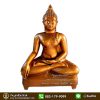 ราคาพระพุทธรูป 60 นิ้ว ราคา, ราคาพระพุทธรูป 80 นิ้ว ราคา, ราคาพระพุทธรูป 40 นิ้ว ราคา , ราคาพระพุทธรูป 12 นิ้ว