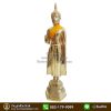 พระประจําวันเกิดวันศุกร์, พระประจําวันเกิดวันพุธ , ไหว้พระประจําวันเกิด วันศุกร์ , ถวายพระประจําวันเกิด
