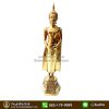 พระประจําวันเกิดวันศุกร์, พระประจําวันเกิดวันพุธ , ไหว้พระประจําวันเกิด วันศุกร์ , ถวายพระประจําวันเกิด
