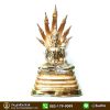 พระประจําวันเกิดวันศุกร์, พระประจําวันเกิดวันพุธ , ไหว้พระประจําวันเกิด วันศุกร์ , ถวายพระประจําวันเกิด