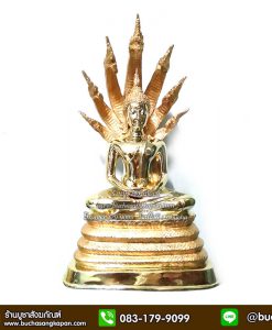 พระประจําวันเกิดวันศุกร์, พระประจําวันเกิดวันพุธ , ไหว้พระประจําวันเกิด วันศุกร์ , ถวายพระประจําวันเกิด