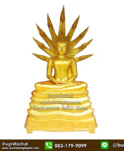 พระประจําวันเกิดวันศุกร์, พระประจําวันเกิดวันพุธ , ไหว้พระประจําวันเกิด วันศุกร์ , ถวายพระประจําวันเกิด
