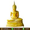 ราคาพระพุทธรูป 1, นิ้ว ล ราคาพระพุทธรูป 25 นิ้ว, ราคา ราคาพระพุทธรูป 12 นิ้ว , พระพุทธรูปไฟเบอร์