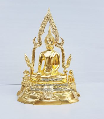 พระพุทธชินราช พุทธคุณ, พระพุทธชินราช วัดเบญจมบพิตร, พระพุทธชินราช บูชา, พระพุทธชินราช ปิดกี่โมง