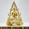 พระพุทธชินราช พุทธคุณ, พระพุทธชินราช วัดเบญจมบพิตร, พระพุทธชินราช บูชา, พระพุทธชินราช ปิดกี่โมง