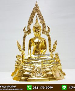 พระพุทธชินราช พุทธคุณ, พระพุทธชินราช วัดเบญจมบพิตร, พระพุทธชินราช บูชา, พระพุทธชินราช ปิดกี่โมง