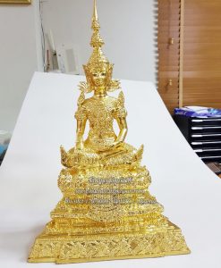 พระจักรพรรดิ ทรงเครื่อง ราคา, พระพุทธ รูป ปาง จักร พร ร. ดิ์ ราคา , พระบูชา ทรงเครื่อง จักรพรรดิ , พระบูชา ทองเหลือง