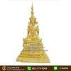 พระจักรพรรดิ ทรงเครื่อง ราคา, พระพุทธ รูป ปาง จักร พร ร. ดิ์ ราคา , พระบูชา ทรงเครื่อง จักรพรรดิ , พระบูชา ทองเหลือง