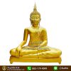 ราคาพระพุทธรูป 1, นิ้ว ล ราคาพระพุทธรูป 25 นิ้ว, ราคา ราคาพระพุทธรูป 12 นิ้ว , พระพุทธรูปไฟเบอร์
