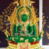 พระจักรพรรดิ ทรงเครื่อง ราคา, พระบูชา ทรงเครื่อง จักรพรรดิ , พระพุทธรูปปางมหาจักรพรรดิ์ทรงเครื่อง , พระพุทธรูปปางจักรพรรดิ์ ราคา, พระ มหา จักรพรรดิ ทรงเครื่อง, พระเครื่อง ทรง จักร พร ร ดิ์