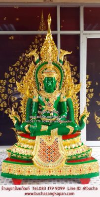 พระจักรพรรดิ ทรงเครื่อง ราคา, พระบูชา ทรงเครื่อง จักรพรรดิ , พระพุทธรูปปางมหาจักรพรรดิ์ทรงเครื่อง , พระพุทธรูปปางจักรพรรดิ์ ราคา, พระ มหา จักรพรรดิ ทรงเครื่อง, พระเครื่อง ทรง จักร พร ร ดิ์