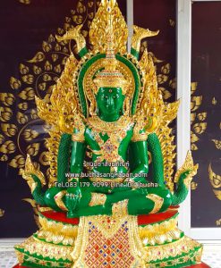 พระจักรพรรดิ ทรงเครื่อง ราคา, พระบูชา ทรงเครื่อง จักรพรรดิ , พระพุทธรูปปางมหาจักรพรรดิ์ทรงเครื่อง , พระพุทธรูปปางจักรพรรดิ์ ราคา, พระ มหา จักรพรรดิ ทรงเครื่อง, พระเครื่อง ทรง จักร พร ร ดิ์