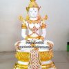 พระจักรพรรดิ ทรงเครื่อง ราคา, พระพุทธ รูป ปาง จักร พร ร ดิ์ ราคา, พระพุทธ รูป ทรงเครื่อง ราคา, หล่อพระ มหา จักรพรรดิ ,พระบูชา ทรงเครื่อง จักรพรรดิ , พระพุทธ รูป ปาง มหาจักร, พร ร ดิ์ ทรงเครื่อง จำหน่าย พระพุทธ รูป, พระพุทธ รูป ประดับคริสตัล