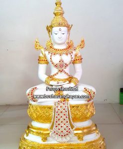 พระจักรพรรดิ ทรงเครื่อง ราคา, พระพุทธ รูป ปาง จักร พร ร ดิ์ ราคา, พระพุทธ รูป ทรงเครื่อง ราคา, หล่อพระ มหา จักรพรรดิ ,พระบูชา ทรงเครื่อง จักรพรรดิ , พระพุทธ รูป ปาง มหาจักร, พร ร ดิ์ ทรงเครื่อง จำหน่าย พระพุทธ รูป, พระพุทธ รูป ประดับคริสตัล