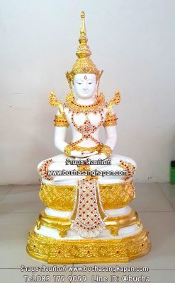 พระจักรพรรดิ ทรงเครื่อง ราคา, พระพุทธ รูป ปาง จักร พร ร ดิ์ ราคา, พระพุทธ รูป ทรงเครื่อง ราคา, หล่อพระ มหา จักรพรรดิ ,พระบูชา ทรงเครื่อง จักรพรรดิ , พระพุทธ รูป ปาง มหาจักร, พร ร ดิ์ ทรงเครื่อง จำหน่าย พระพุทธ รูป, พระพุทธ รูป ประดับคริสตัล
