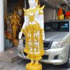 พระปางเปิดโลกเนื้อทองเหลือง, พระ ปาง เปิดโลก 12 นิ้ว, พระพุทธ รูป ปาง เปิดโลก ราคา ร้าน ขาย, พระพุทธ รูป ปาง เปิดโลก