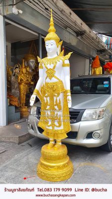 พระปางเปิดโลกเนื้อทองเหลือง, พระ ปาง เปิดโลก 12 นิ้ว, พระพุทธ รูป ปาง เปิดโลก ราคา ร้าน ขาย, พระพุทธ รูป ปาง เปิดโลก
