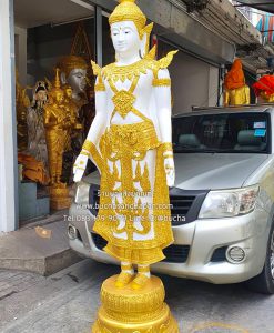 พระปางเปิดโลกเนื้อทองเหลือง, พระ ปาง เปิดโลก 12 นิ้ว, พระพุทธ รูป ปาง เปิดโลก ราคา ร้าน ขาย, พระพุทธ รูป ปาง เปิดโลก