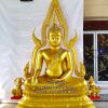 พระเครื่องพระพุทธชินราช, พระพุทธชินราช บูชา, พระพุทธชินราชช่วยเรื่องอะไร ,พระพุทธชินราช ราคา ,พระพุทธชินราช ห้อยคอ, พระพุทธชินราชเนื้อผง