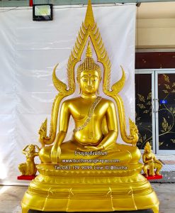 พระเครื่องพระพุทธชินราช, พระพุทธชินราช บูชา, พระพุทธชินราชช่วยเรื่องอะไร ,พระพุทธชินราช ราคา ,พระพุทธชินราช ห้อยคอ, พระพุทธชินราชเนื้อผง