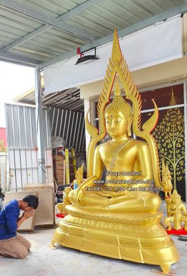 พระเครื่องพระพุทธชินราช, พระพุทธชินราช บูชา, พระพุทธชินราชช่วยเรื่องอะไร ,พระพุทธชินราช ราคา ,พระพุทธชินราช ห้อยคอ, พระพุทธชินราชเนื้อผง