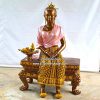 ร้านพระบูชา , ร้าน ขาย พระ พิษณุโลก, ร้านดวงดี พระบูชา, พระพุทธ ชิ้น ราช ภ ปร หน้าตัก 9 นิ้ว ราคา, ตู้ครอบ พระพุทธ ชิ้น ราช