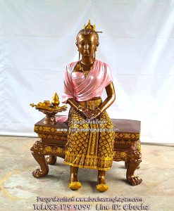 ร้านพระบูชา , ร้าน ขาย พระ พิษณุโลก, ร้านดวงดี พระบูชา, พระพุทธ ชิ้น ราช ภ ปร หน้าตัก 9 นิ้ว ราคา, ตู้ครอบ พระพุทธ ชิ้น ราช