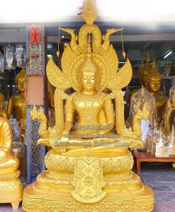 พระจักรพรรดิ ทรงเครื่อง ราคา, พระพุทธ รูป ปาง จักร พร ร ดิ์ ราคา, พระพุทธ รูป ทรงเครื่อง ราคา, หล่อพระ มหา จักรพรรดิ ,พระบูชา ทรงเครื่อง จักรพรรดิ , พระพุทธ รูป ปาง มหาจักร, พร ร ดิ์ ทรงเครื่อง จำหน่าย พระพุทธ รูป, พระพุทธ รูป ประดับคริสตัล