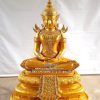 พระแก้วมรกต ราคา, ราคาพระแก้วมรกต 20 นิ้วราคา, ราคาพระแก้วมรกต 30 นิ้ว ,ราคา พระ แก้วมรกต ปางฤดูร้อน