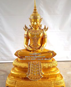 พระแก้วมรกต ราคา, ราคาพระแก้วมรกต 20 นิ้วราคา, ราคาพระแก้วมรกต 30 นิ้ว ,ราคา พระ แก้วมรกต ปางฤดูร้อน