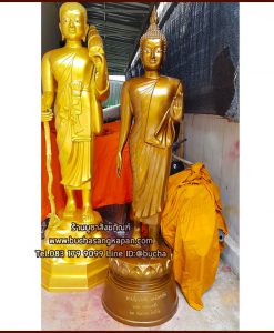 พระลีลา พุทธคุณ, พระลีลาสุโขทัย พุทธคุณ, พระลีลาเนื้อดินกำแพงเพชร, พระลีลาเนื้อดินสุโขทัย