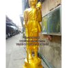 โรงหล่อพระสีวลี, ราคา พระสิวลีสูง 2 เมตร, ราคา พระสีวลี 30 นิ้ว, ราคา พระสีวลี ขนาดบูชา