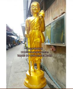 โรงหล่อพระสีวลี, ราคา พระสิวลีสูง 2 เมตร, ราคา พระสีวลี 30 นิ้ว, ราคา พระสีวลี ขนาดบูชา